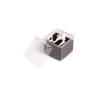 Os d'oreille Erler Zimmer
