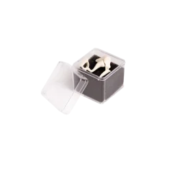 Os d'oreille Erler Zimmer