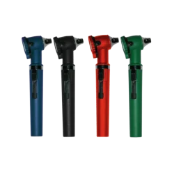 Otoscope Comedlight xénon fibre optique