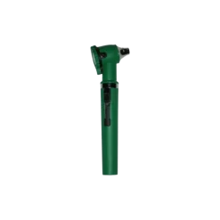 Otoscope Comedlight xénon fibre optique