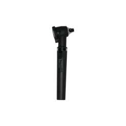 Otoscope Comedlight xénon fibre optique