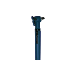 Otoscope Comedlight xénon fibre optique