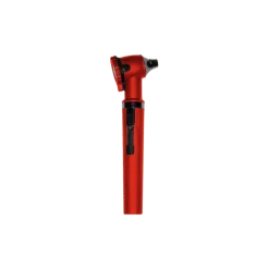 Otoscope Comedlight xénon fibre optique