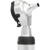 Otoscope Heine Beta 400 LED F.O. avec poignée à piles