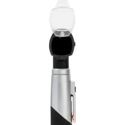 Otoscope Heine Mini 3000 LED fibre optique