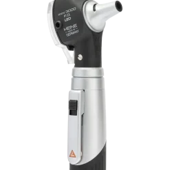 Otoscope Heine Mini 3000 LED fibre optique