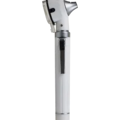 Otoscope Joleti LED fibre optique 3V