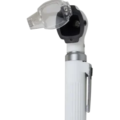 Otoscope Joleti LED fibre optique 3V