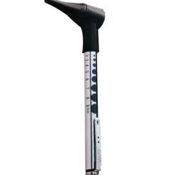 Otoscope LED Spirit avec fonction stylo lumineux