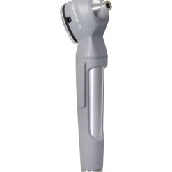 Otoscope LuxaScope Auris à double éclairage CCT LED 2.5 V