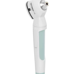 Otoscope LuxaScope Auris LED 2.5 V
