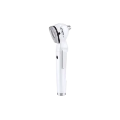 Otoscope LuxaScope Auris LED 2.5 V