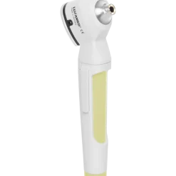 Otoscope LuxaScope Auris LED 2.5 V