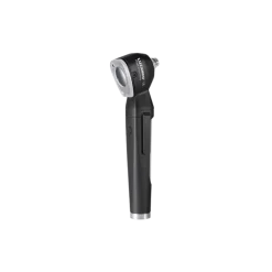 Otoscope LuxaScope Auris LED 2.5 V