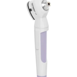 Otoscope LuxaScope Auris LED 2.5 V