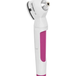 Otoscope LuxaScope Auris LED 2.5 V