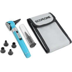Otoscope One Medical Scope One LED