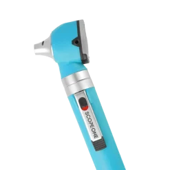 Otoscope One Medical Scope One LED