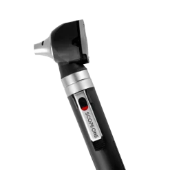 Otoscope One Medical Scope One LED