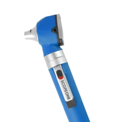 Otoscope One Medical Scope One LED