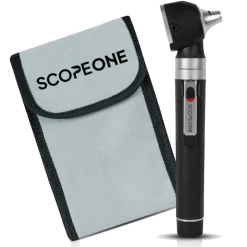 Otoscope One Medical Scope One LED