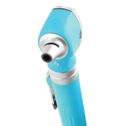 Otoscope One Medical Scope One LED