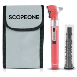 Otoscope One Medical Scope One LED