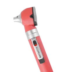 Otoscope One Medical Scope One LED