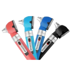 Otoscope One Medical Scope One LED
