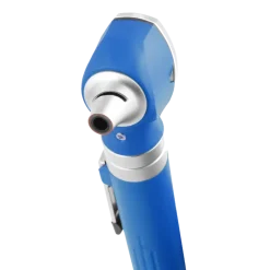 Otoscope One Medical Scope One LED