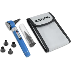 Otoscope One Medical Scope One LED