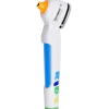 Otoscope pédiatrique LuxaScope Auris KIDS LED 2.5 V
