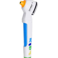 Otoscope pédiatrique LuxaScope Auris KIDS LED 2.5 V