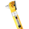 Otoscope pédiatrique One Medical Scope One KID LED