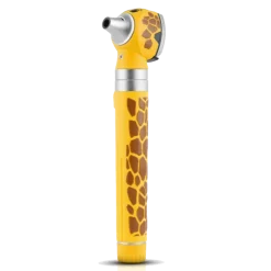 Otoscope pédiatrique One Medical Scope One KID LED