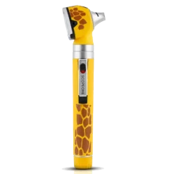 Otoscope pédiatrique One Medical Scope One KID LED