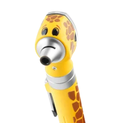 Otoscope pédiatrique One Medical Scope One KID LED