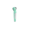 Otoscope pédiatrique Smartled Spengler LED
