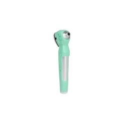 Otoscope pédiatrique Smartled Spengler LED