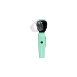 Otoscope pédiatrique Smartled Spengler LED