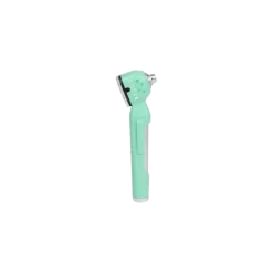 Otoscope pédiatrique Smartled Spengler LED
