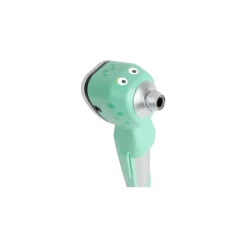 Otoscope pédiatrique Smartled Spengler LED