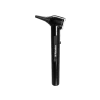 Otoscope Riester E-scope LED 3.7V