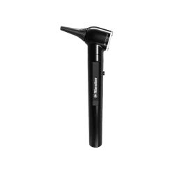 Otoscope Riester E-scope LED 3.7V