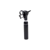 Otoscope Riester ri-scope L3 LED 3.5V fibres optiques