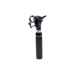 Otoscope Riester ri-scope L3 LED 3.5V fibres optiques