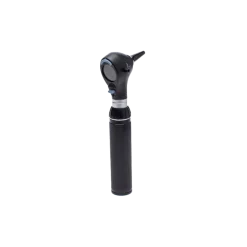 Otoscope Riester ri-scope L3 LED 3.5V fibres optiques