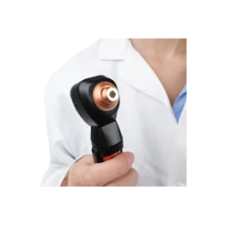 Otoscope Smartled Spengler LED