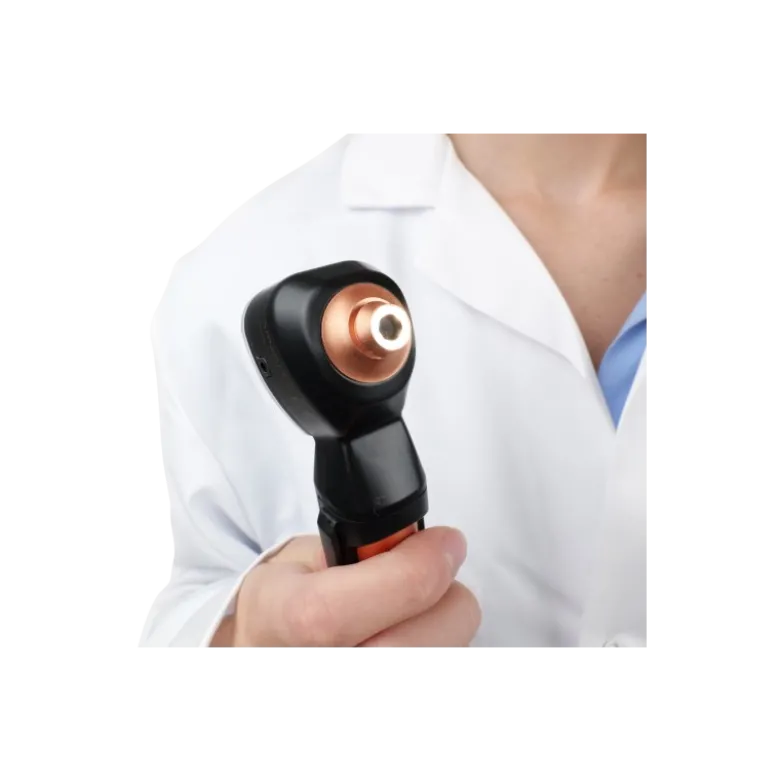 Otoscope Smartled Spengler LED