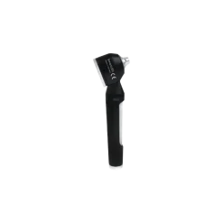 Otoscope Smartled Spengler LED